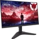 Монитор 23.8" Lenovo Legion R24s Raven Black (68CBGAC2UA) - изображение 3