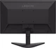 Монитор 23.8" Lenovo Legion R24s Raven Black (68CBGAC2UA) - изображение 9