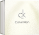 Zestaw unisex Calvin Klein CK One Woda toaletowa 100 ml + Dezodorant 150 ml (3616305433787) - obraz 3