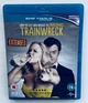 Blue-Ray диск - Trainwreck Extended, Б/У - изображение 1