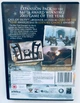 Диск для PC - Call of Duty United Offensive Expansion Pack, английская версия, Б/У - изображение 3