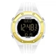 Мужские наручные часы 6093 White-Gold Sanda 000319339 - изображение 1