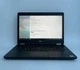Ноутбук Dell Latitude E5470 14" i5-6440HQ DDR4 8GB SSD 256GB Б/В - изображение 4