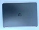 Ноутбук Dell Latitude E5470 14" i5-6440HQ DDR4 8GB SSD 256GB Б/В - изображение 5