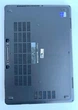 Ноутбук Dell Latitude E5470 14" i5-6440HQ DDR4 8GB SSD 256GB Б/В - изображение 6