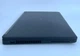 Ноутбук Dell Latitude E5470 14" i5-6440HQ DDR4 8GB SSD 256GB Б/В - изображение 8