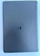 Ноутбук Dell Latitude E5470 14" i5-6300U DDR4 8GB SSD 256GB VGA R7 M360 Б/В - изображение 9