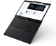 Laptop Lenovo Legion 5 15IRX10 (83LY005CRA) Eclipse Black - obraz 5