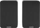 Акустична система Blaupunkt BS50BK 50W Black (5901750508035) - зображення 2