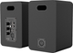 Акустична система Blaupunkt BS50BK 50W Black (5901750508035) - зображення 3