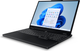 Laptop Lenovo Legion 5 15IRX10 (83LY005CRA) Eclipse Black - obraz 3
