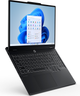 Laptop Lenovo Legion 5 15IRX10 (83LY005CRA) Eclipse Black - obraz 4