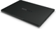 Laptop Lenovo Legion 5 15IRX10 (83LY005CRA) Eclipse Black - obraz 10