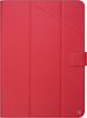 Обкладинка Just Must для планшета 9-11" Red (6939287505271) - зображення 1