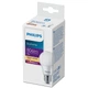 Світлодіодна лампа Philips Ecohome Bulb 8Вт E27 806 люменів 2700K (тепле) 929003774017 - зображення 2