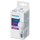 Світлодіодна лампа Philips Ecohome Bulb 14Вт E27 1521 люменів 4000K (нейтральне) 929002306917 - изображение 2
