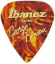 Медиатор Ibanez 1100GB George Benson Signature Pick - изображение 1