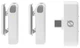 Микрофонная радиосистема Rode Wireless Micro USB-C White - изображение 2