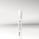 Lakier hybrydowy Silcare ManiMore 22 10 g (5902560567373) - obraz 3