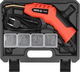 Zgrzewarka do plastiku YATO 60W YT-824485 (5906083116261) - obraz 2