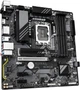 Płyta główna Gigabyte B760M DS3H WIFI6E GEN5 (s1700, Intel B760, PCI-Ex16) - obraz 2
