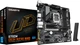 Płyta główna Gigabyte B760M DS3H WIFI6E GEN5 (s1700, Intel B760, PCI-Ex16) - obraz 4