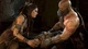Игра Sony PlayStation 4 God of War Русские Субтитры Б/У - изображение 4