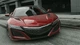 Игра Sony PlayStation 4 Project CARS 2 Русские субтитры Б/У - изображение 4