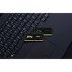Оперативная память Kingston FURY 64 GB (2x32GB) SO-DIMM DDR5 5600 MHz Impact (KF556S40IBK2-64) - изображение 5