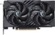 Видеокарта MSI GeForce RTX 5050 8G GAMING OC - изображение 1