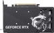 Видеокарта MSI GeForce RTX 5050 8G GAMING OC - изображение 2