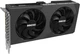 Видеокарта INNO3D GeForce RTX 5060 TWIN X2 (N50602-08D7-195071N) - изображение 2