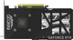 Видеокарта INNO3D GeForce RTX 5060 TWIN X2 (N50602-08D7-195071N) - изображение 5