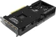 Видеокарта INNO3D GeForce RTX 5060 TWIN X2 (N50602-08D7-195071N) - изображение 6