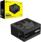 Блок питания Corsair RM850x (CP-9020270) - изображение 3