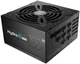 Блок питания FSP Hydro G PRO ATX 3.0 PCIe 5.0 1000W (HG2-1000 Gen5) - изображение 1