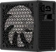 Блок питания Corsair RM850x (CP-9020270) - изображение 4