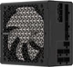 Блок питания Corsair RM850x (CP-9020270) - изображение 5