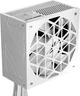 Блок питания 1STPLAYER ACK HA-650AC1 White (ACK-STD-650-WH-EU) - изображение 4