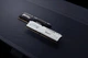 Оперативная память Kingston FURY 32 GB (2x16GB) DDR5 6000 MHz Beast EXPO White (KF560C36BWE2K2-32) - изображение 8