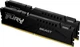 Оперативная память Kingston FURY 32 GB (2x16GB) DDR5 5600 MHz FURY Beast (KF556C36BBEK2-32) - изображение 6