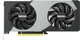 Видеокарта INNO3D GeForce RTX 5060 Ti 8GB TWIN X2 (N506T2-08D7-193075N) - изображение 1