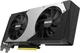 Видеокарта INNO3D GeForce RTX 5060 Ti 8GB TWIN X2 (N506T2-08D7-193075N) - изображение 5