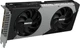 Видеокарта INNO3D GeForce RTX 5060 Ti 8GB TWIN X2 (N506T2-08D7-193075N) - изображение 7