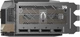 Відеокарта Zotac GeForce RTX 5080 AMP Extreme INFINITY ULTRA (ZT-B50800BU-10P) - зображення 2