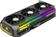 Відеокарта Zotac GeForce RTX 5080 AMP Extreme INFINITY ULTRA (ZT-B50800BU-10P) - зображення 3