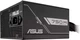 Блок питания ASUS Prime 750W Bronze (90YE00Y0-B0NA00) - изображение 4
