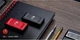 SSD накопитель Kingston XS1000 1 TB Black (SXS1000/1000GA) - изображение 7