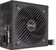 Блок питания ASUS Prime 750W Bronze (90YE00Y0-B0NA00) - изображение 9
