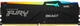 Пам'ять для настільних комп'ютерів Kingston FURY 64 GB (2x32GB) DDR5 5200 MHz Beast Black RGB EXPO - зображення 2